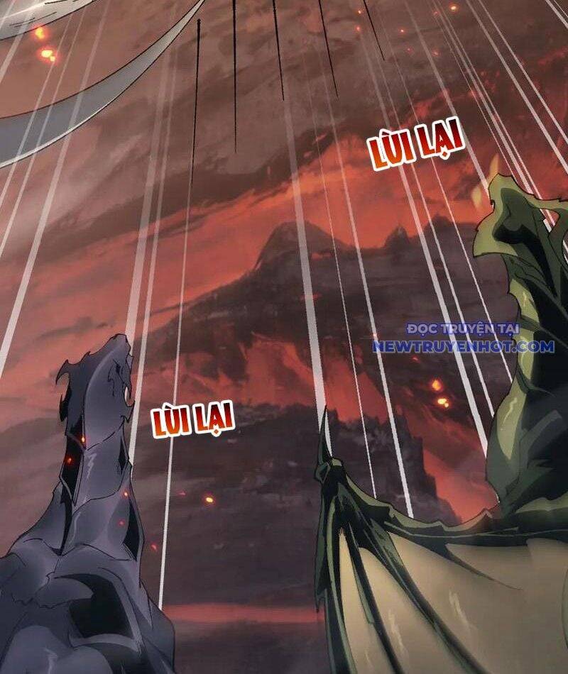 Chapter 36 trang 13