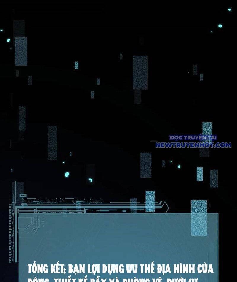 Chapter 36 trang 34