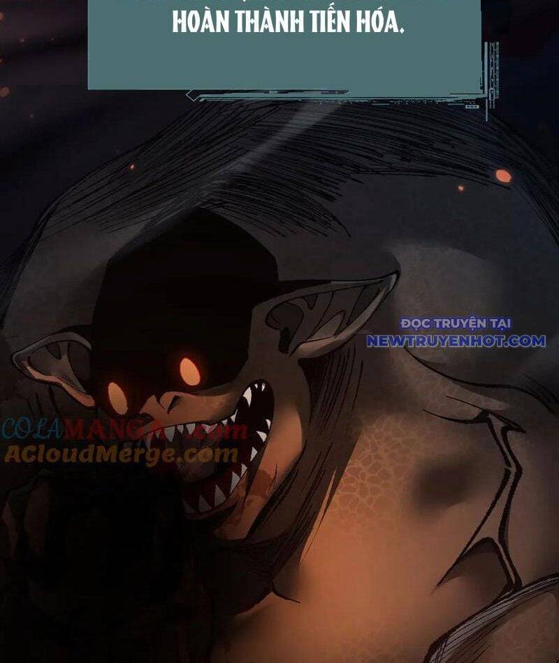Chapter 36 trang 48