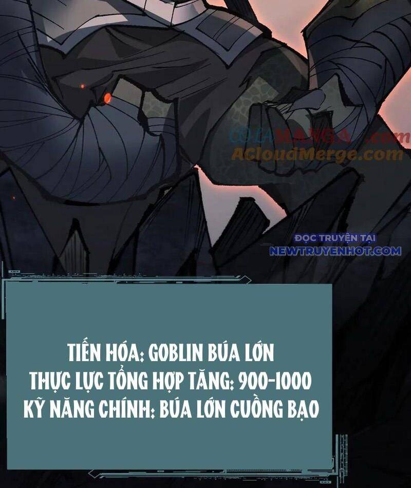 Chapter 36 trang 51