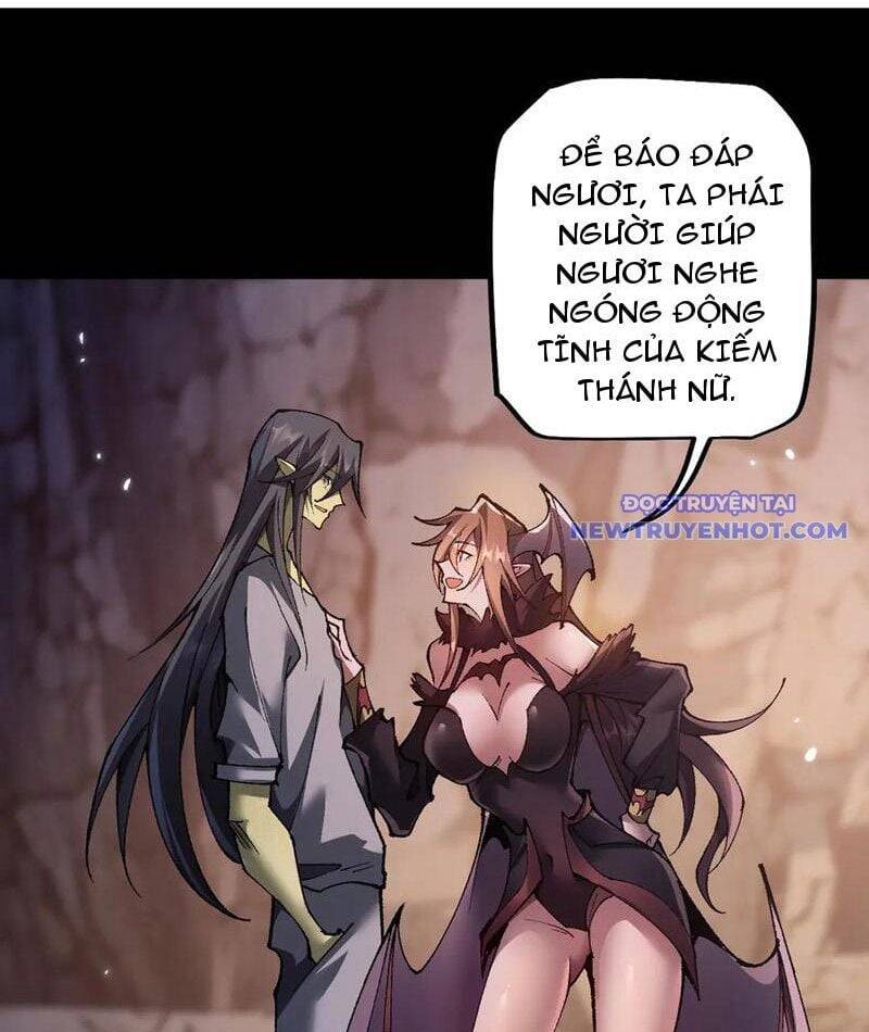 Chapter 36 trang 63