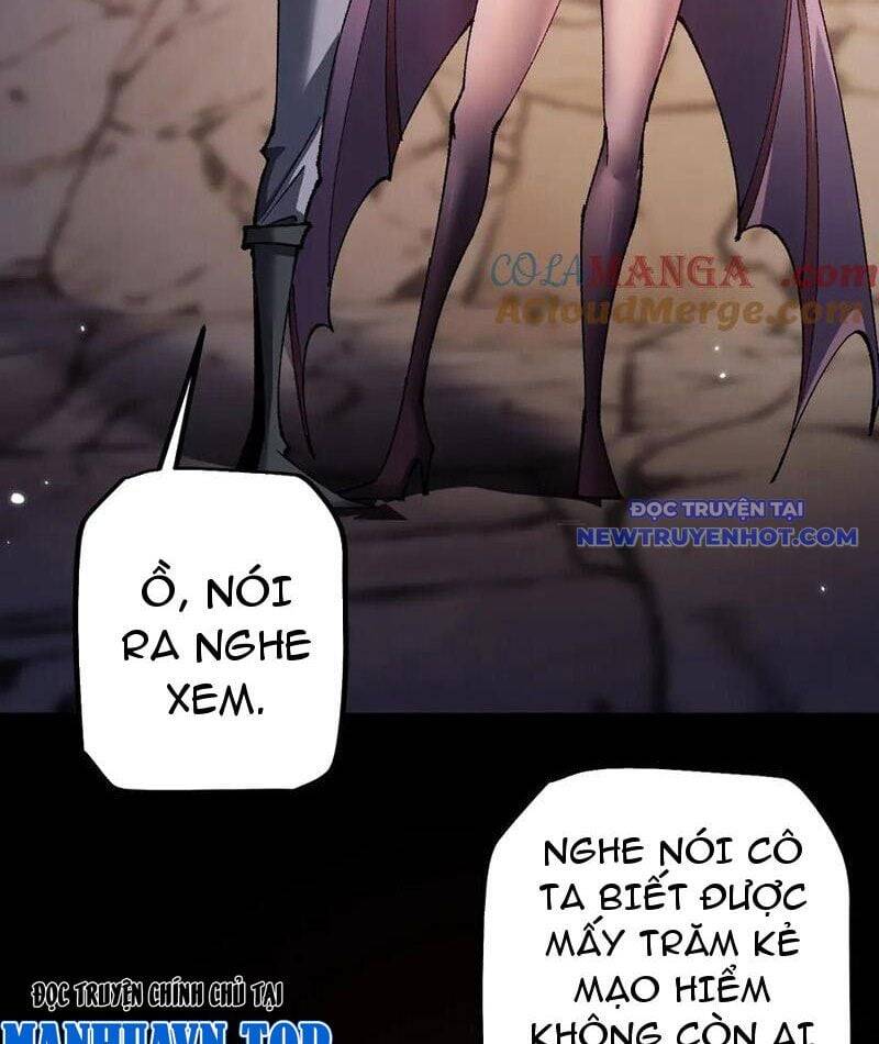 Chapter 36 trang 64