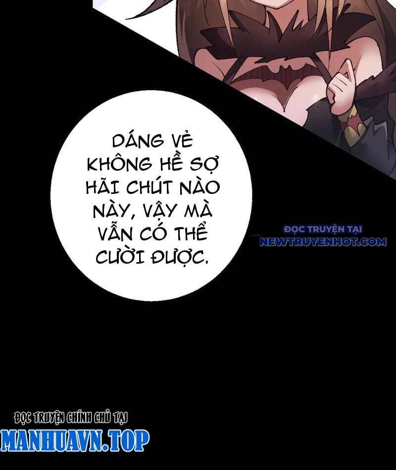 Chapter 36 trang 70
