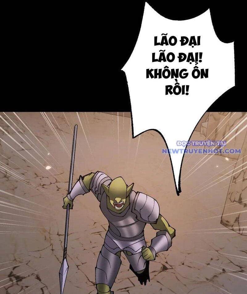 Chapter 36 trang 71