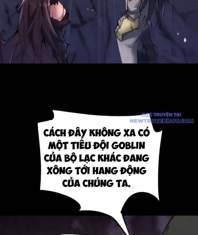 Chapter 36 trang 73