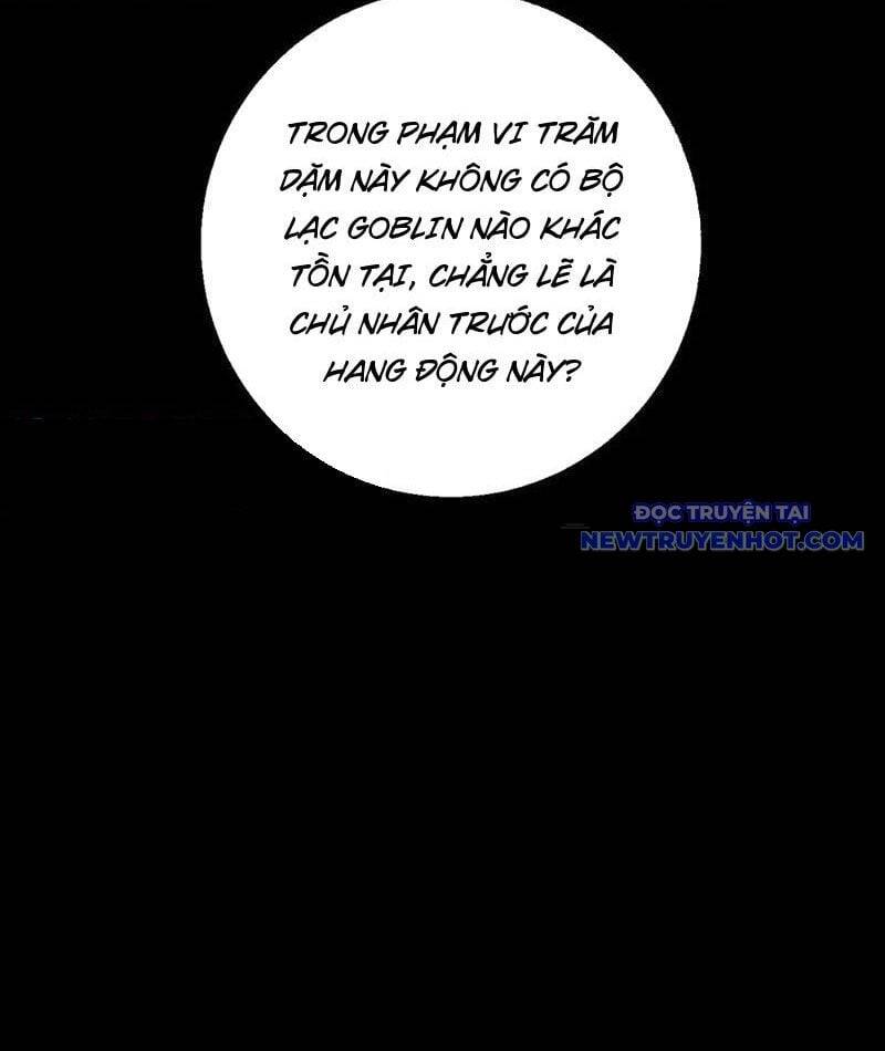 Chapter 36 trang 77