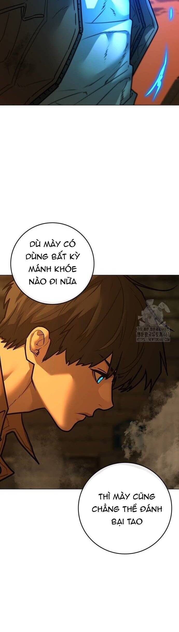 Chapter 148 trang 10