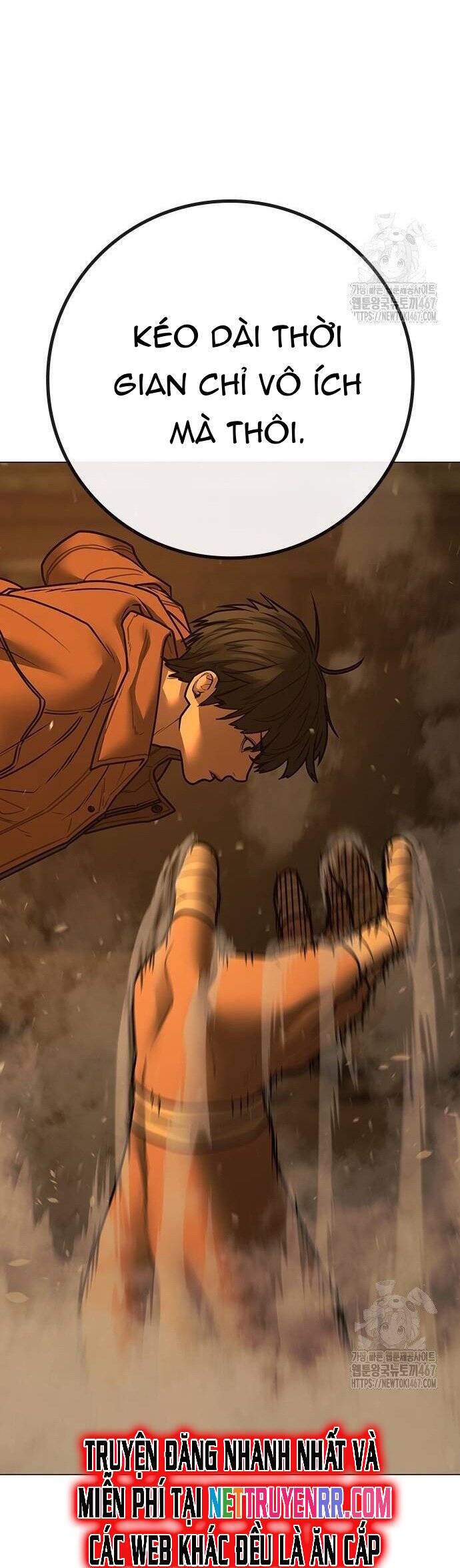Chapter 148 trang 11
