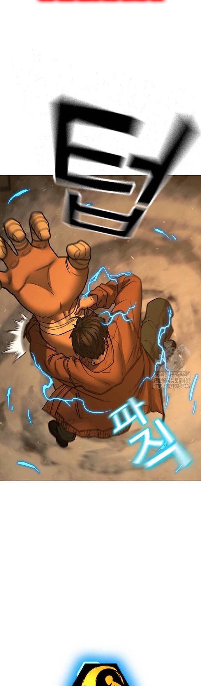 Chapter 148 trang 12