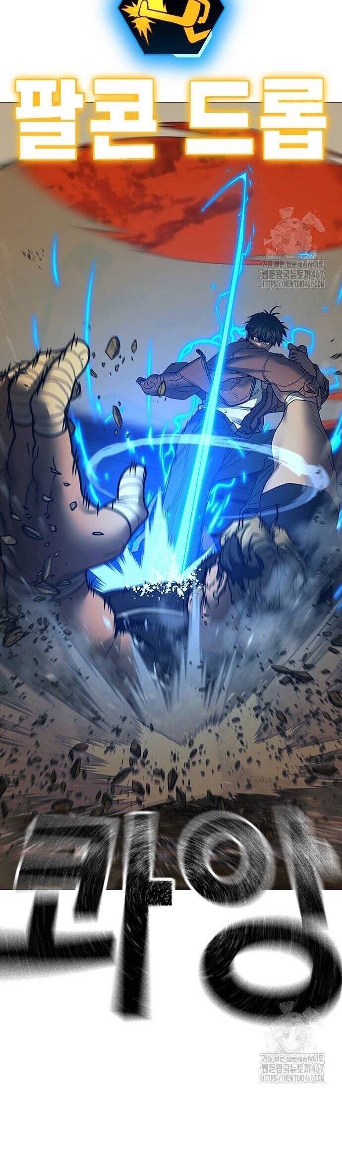 Chapter 148 trang 13