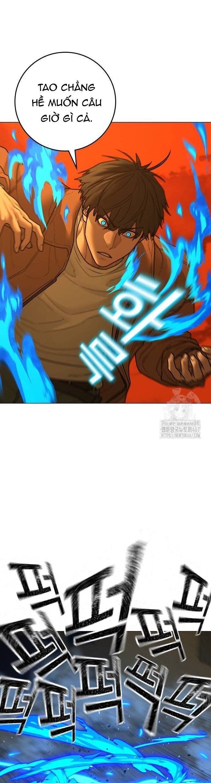 Chapter 148 trang 14