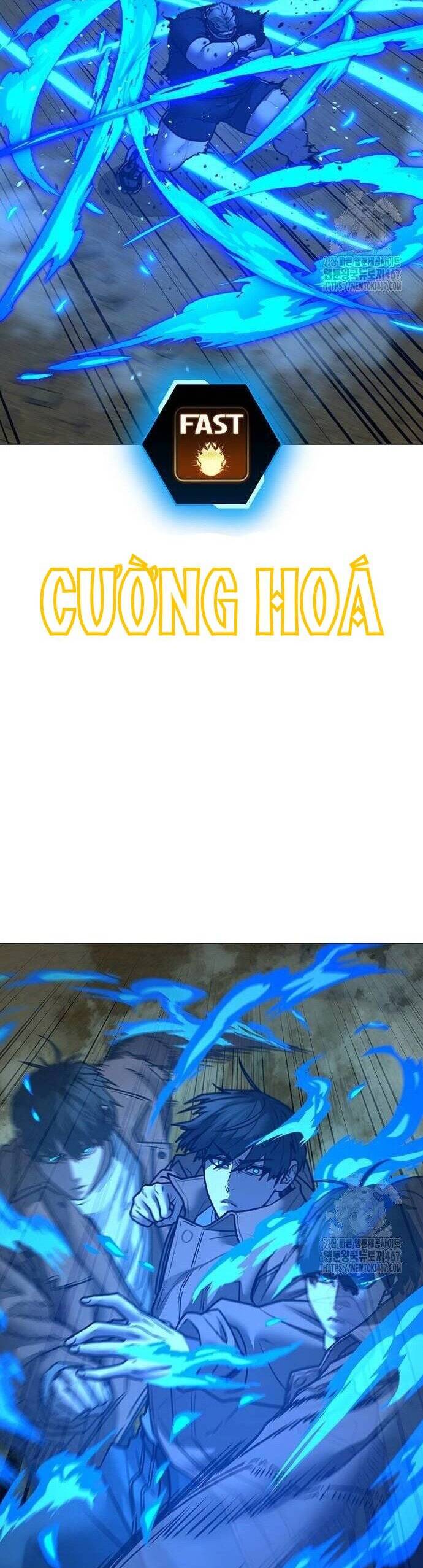 Chapter 148 trang 15