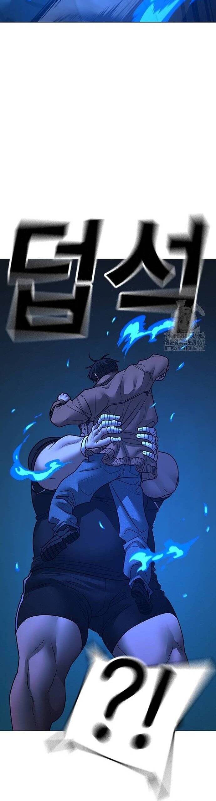 Chapter 148 trang 16