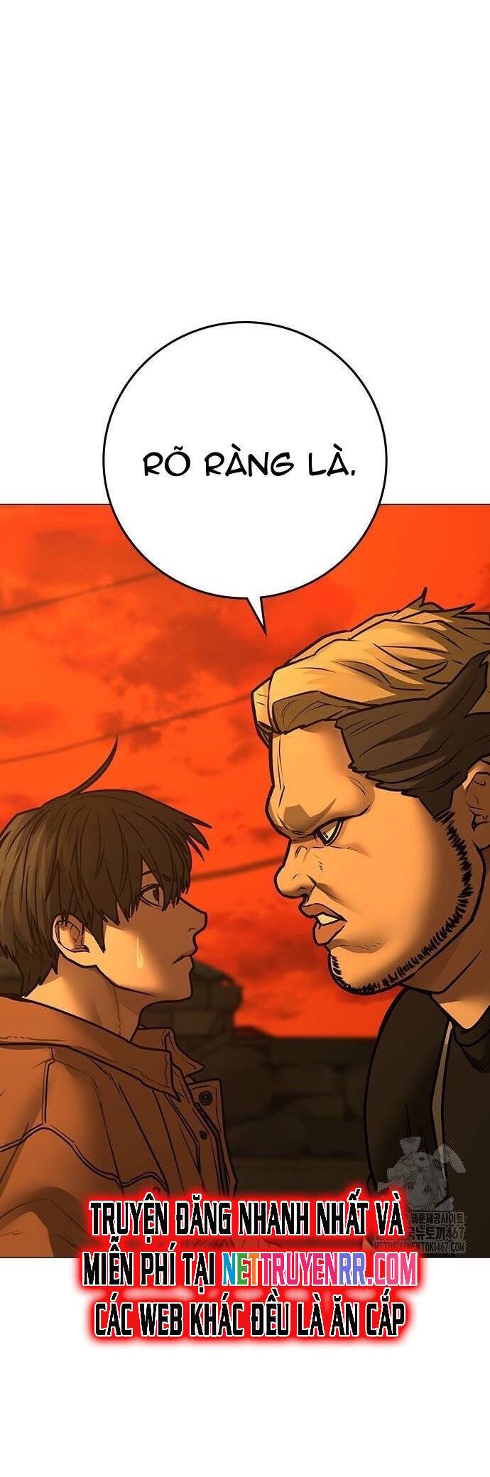 Chapter 148 trang 17