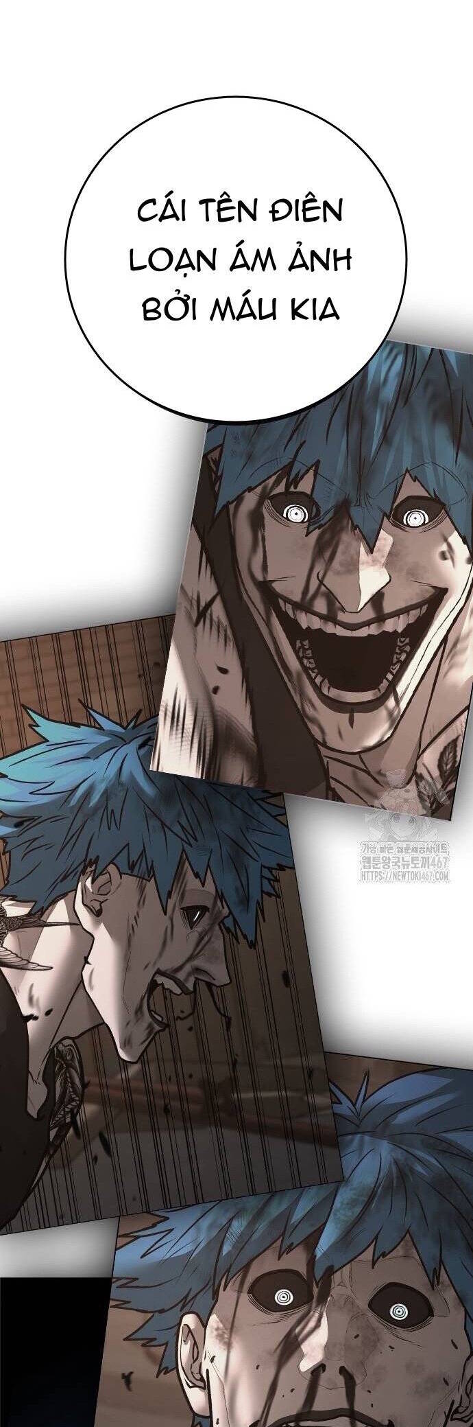 Chapter 148 trang 18