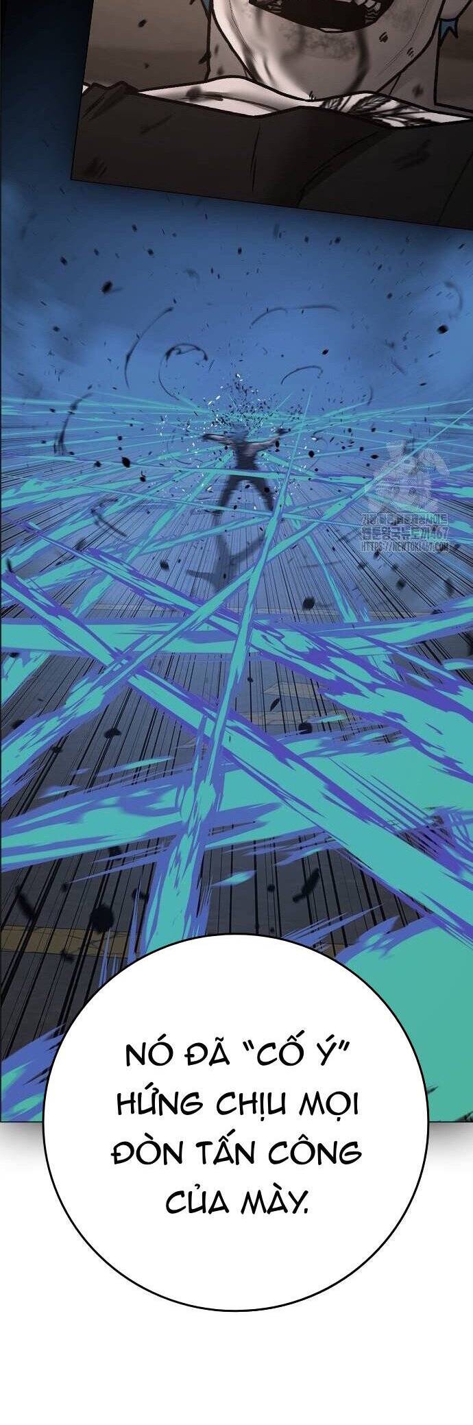 Chapter 148 trang 19