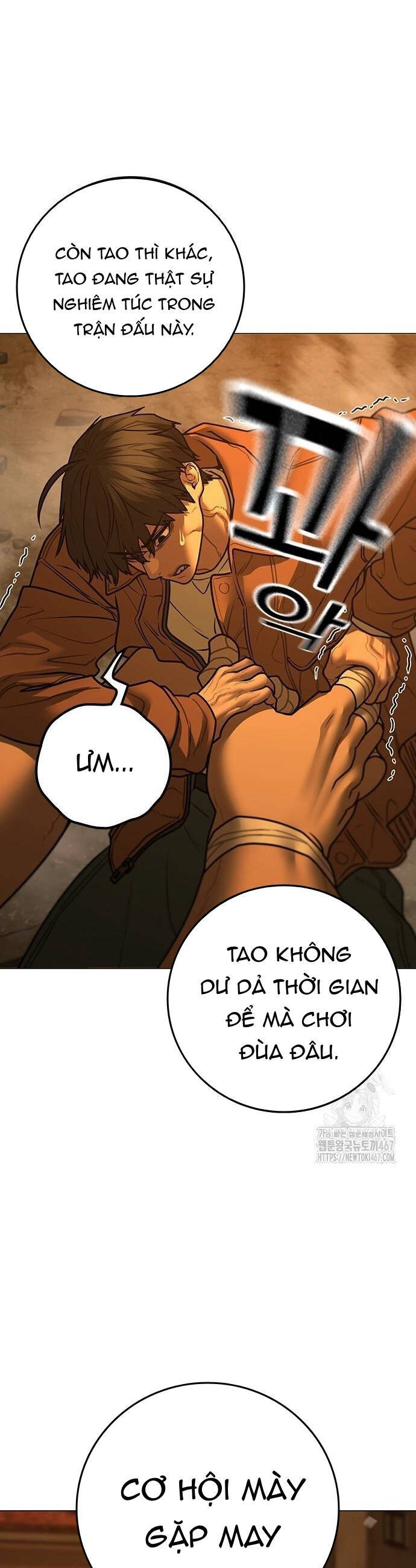 Chapter 148 trang 20