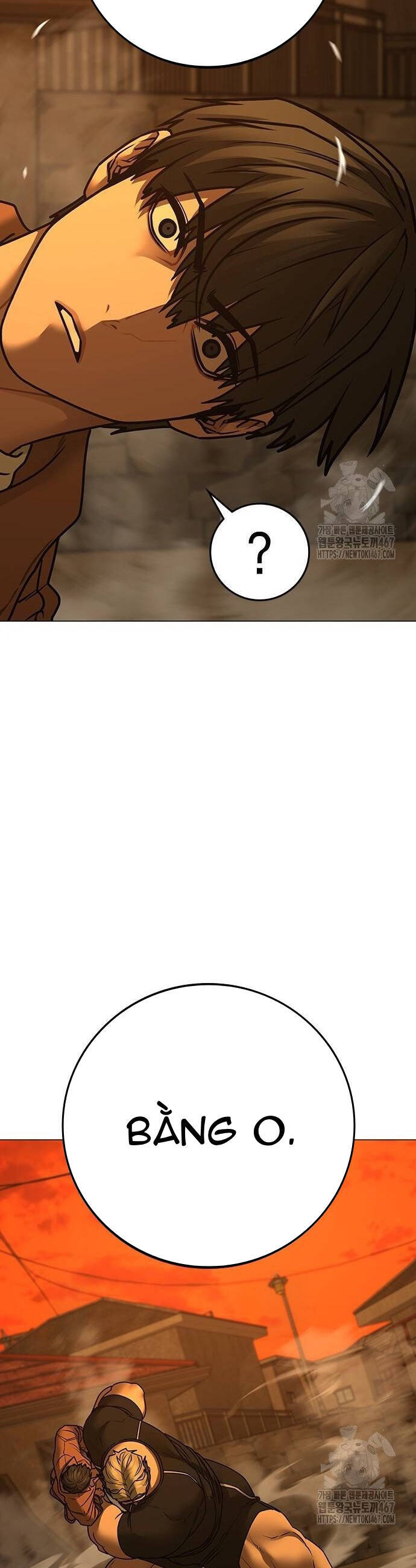 Chapter 148 trang 21