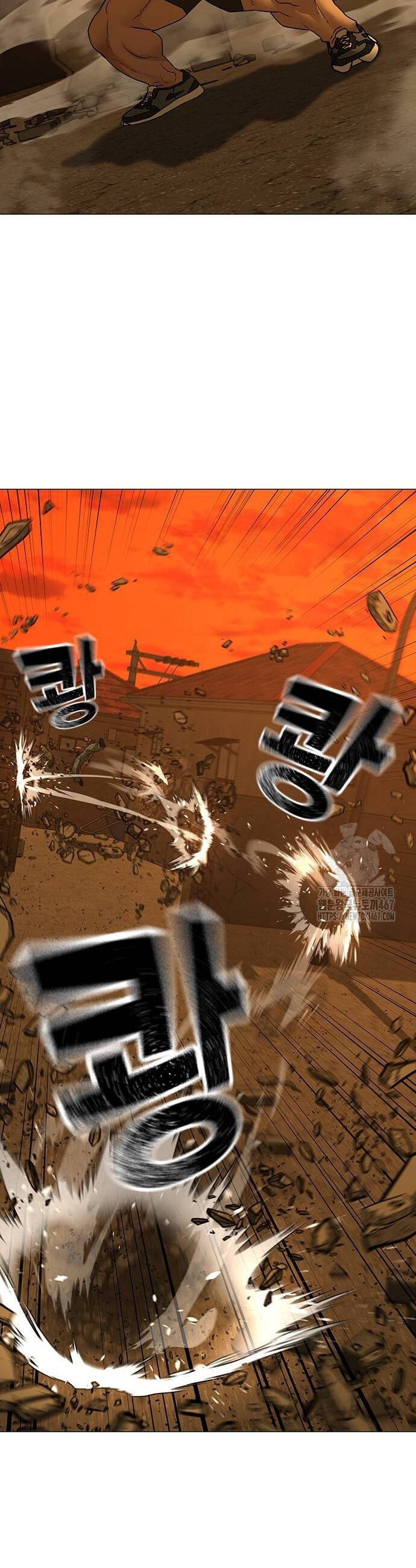 Chapter 148 trang 22