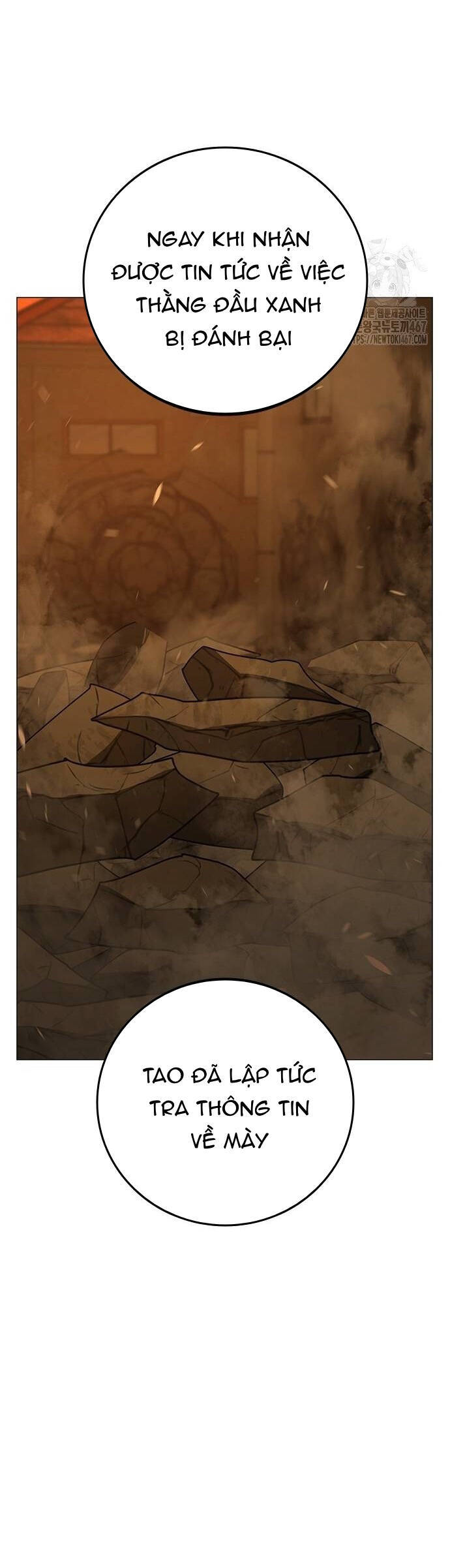 Chapter 148 trang 23