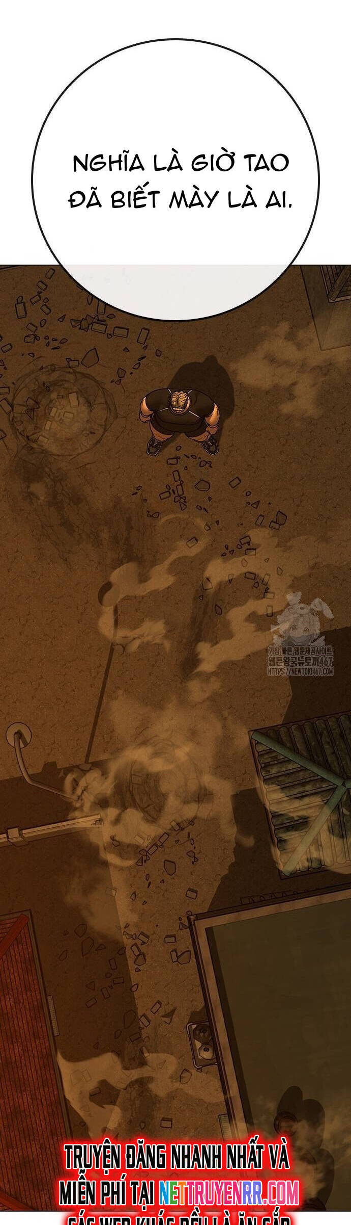 Chapter 148 trang 24