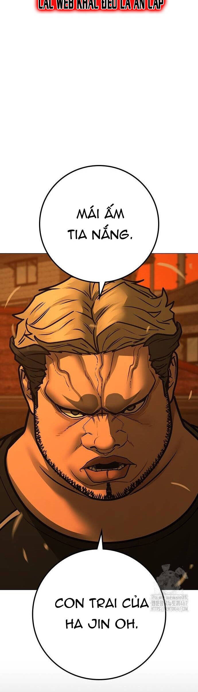 Chapter 148 trang 25