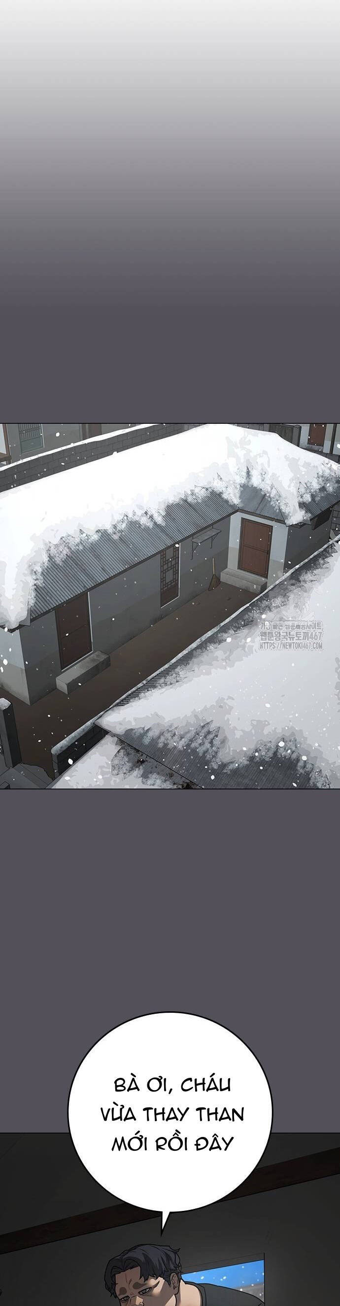 Chapter 148 trang 26