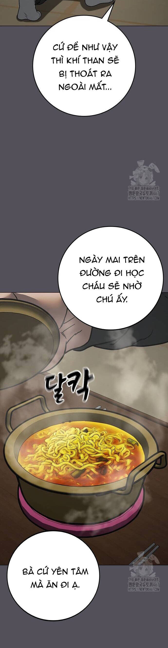 Chapter 148 trang 28