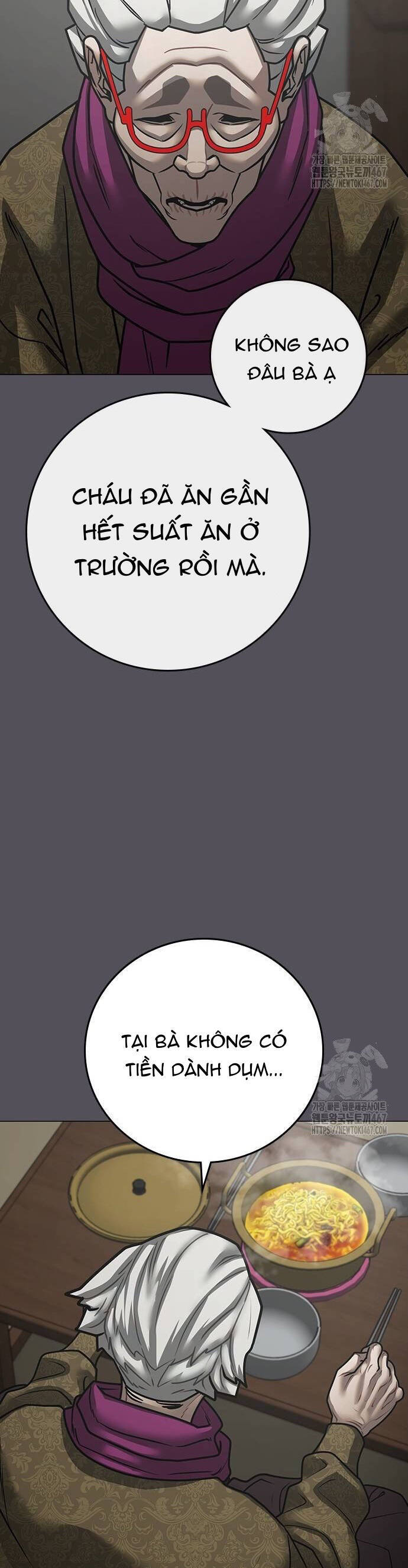 Chapter 148 trang 30