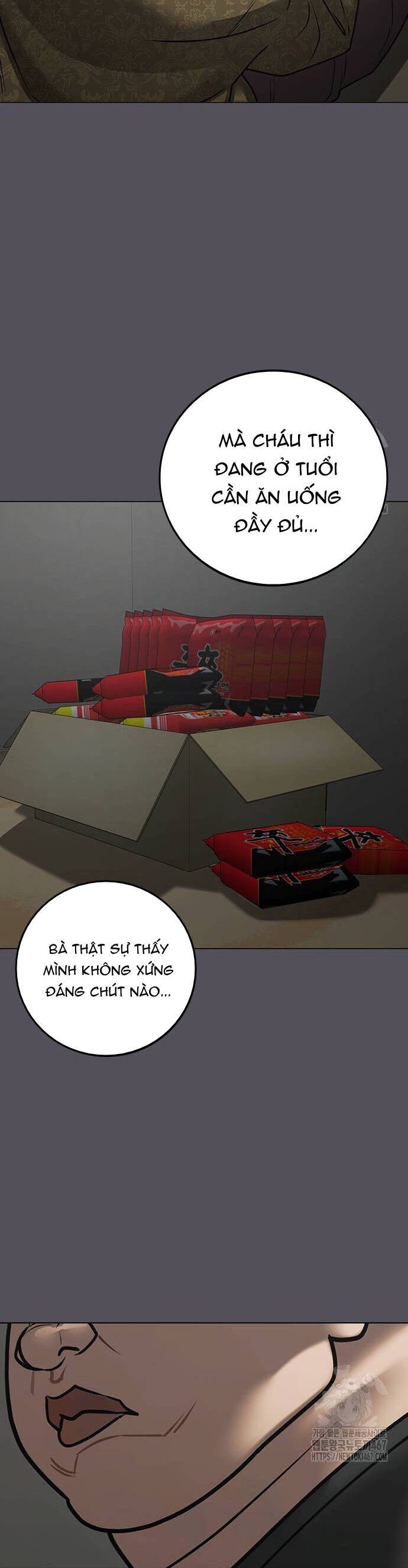 Chapter 148 trang 31