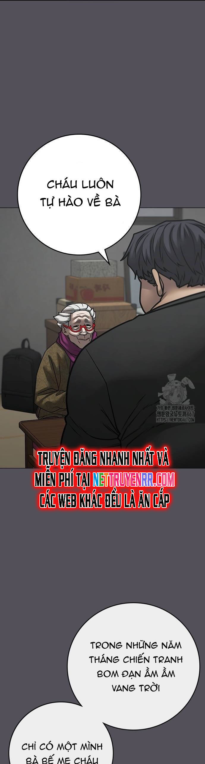 Chapter 148 trang 32