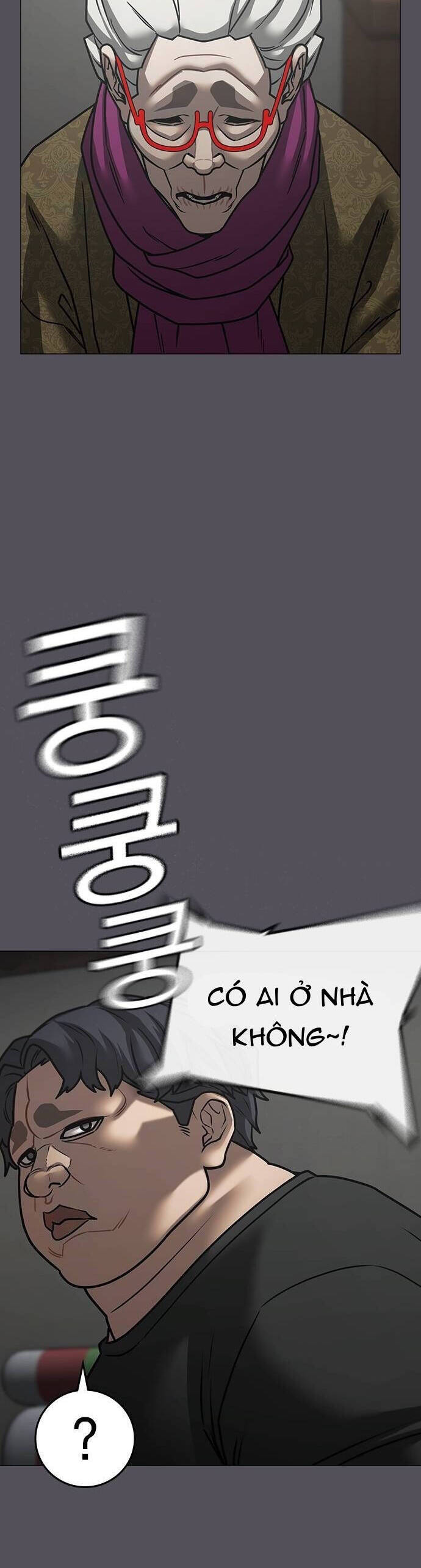 Chapter 148 trang 34