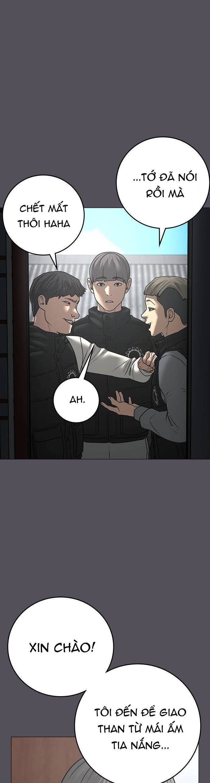 Chapter 148 trang 35