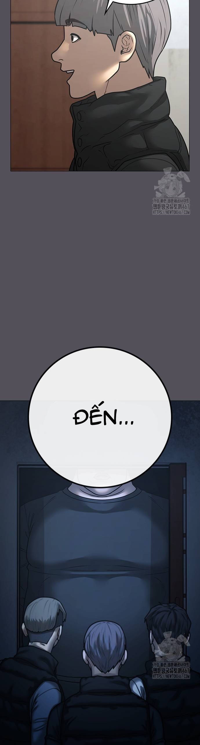 Chapter 148 trang 36