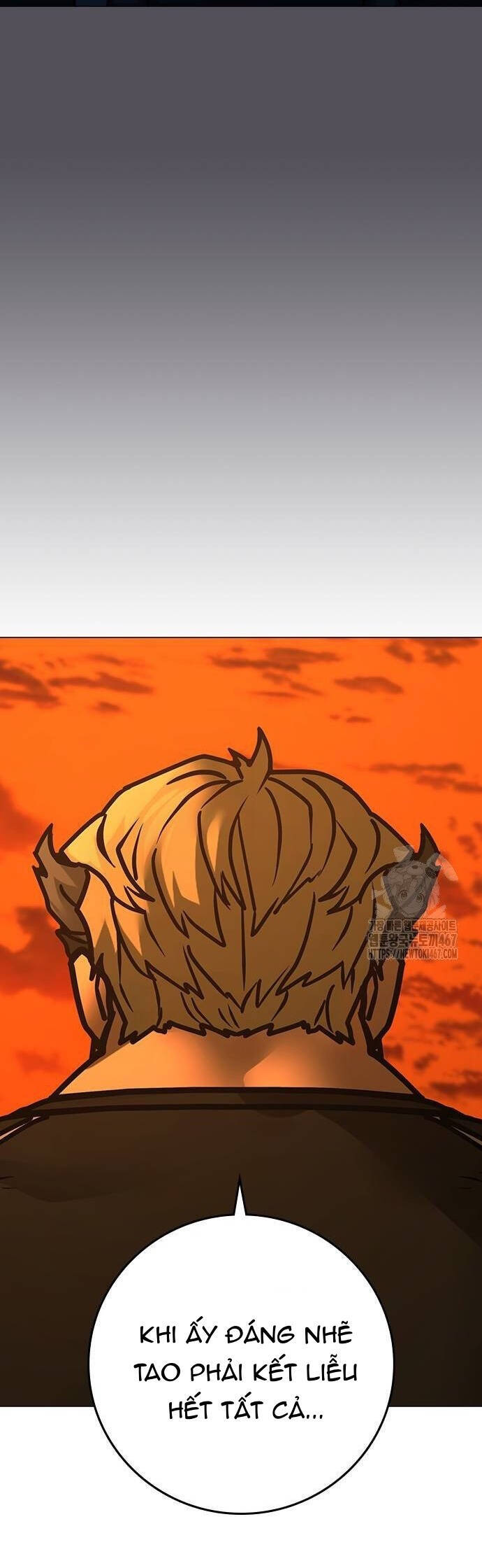 Chapter 148 trang 37