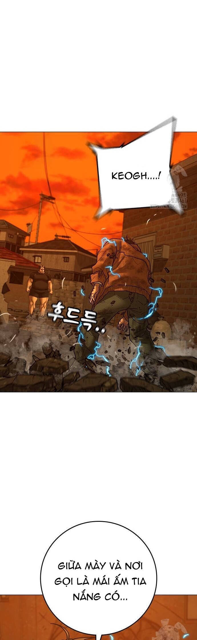 Chapter 148 trang 38