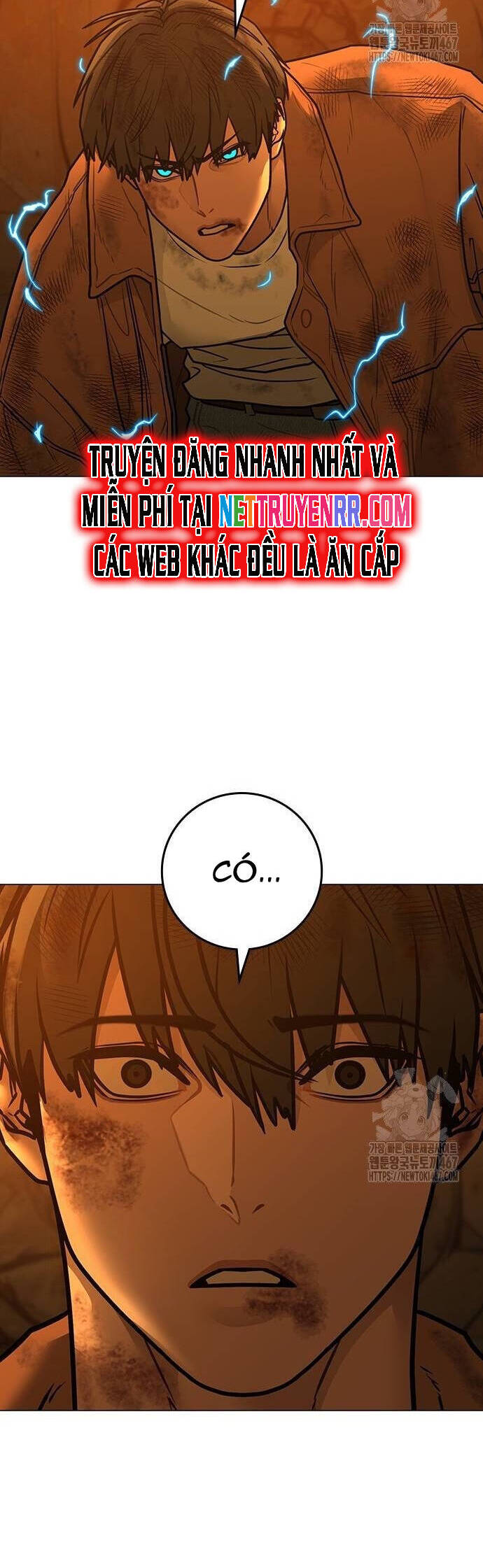 Chapter 148 trang 39