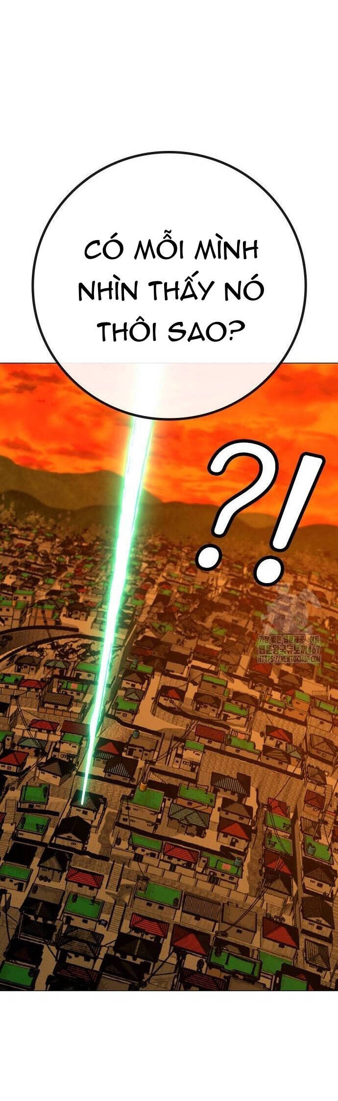 Chapter 148 trang 42