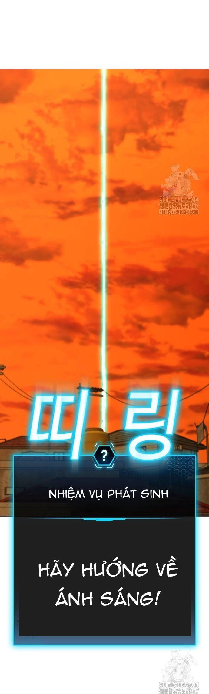 Chapter 148 trang 43