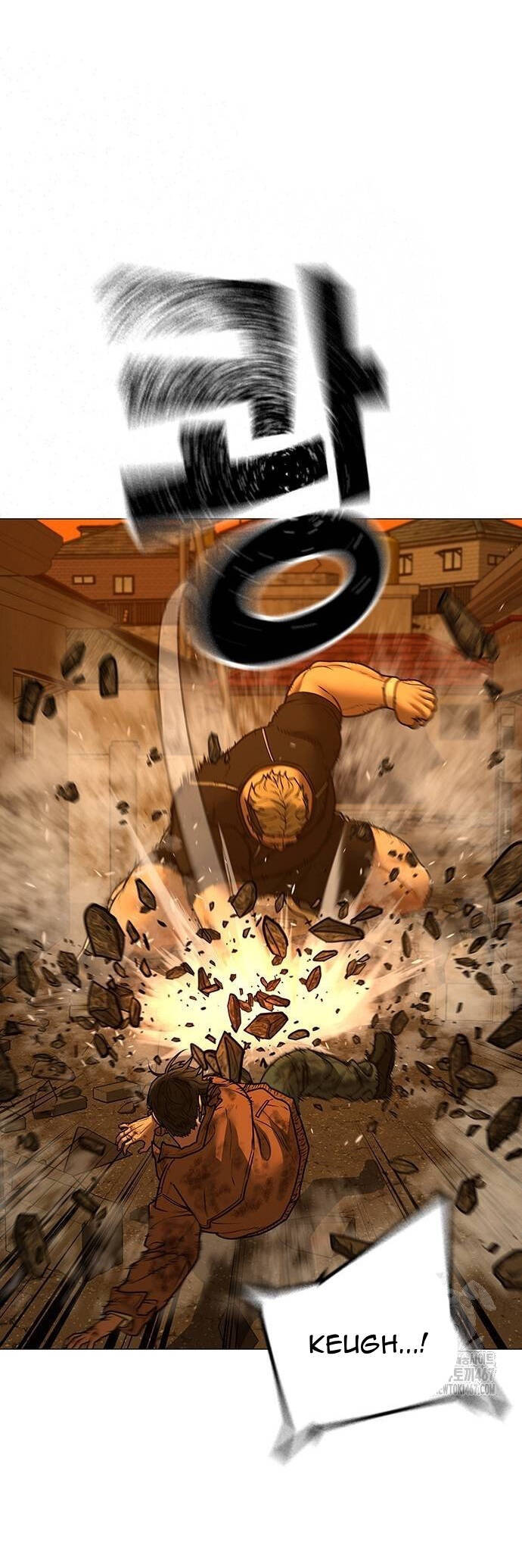 Chapter 148 trang 46