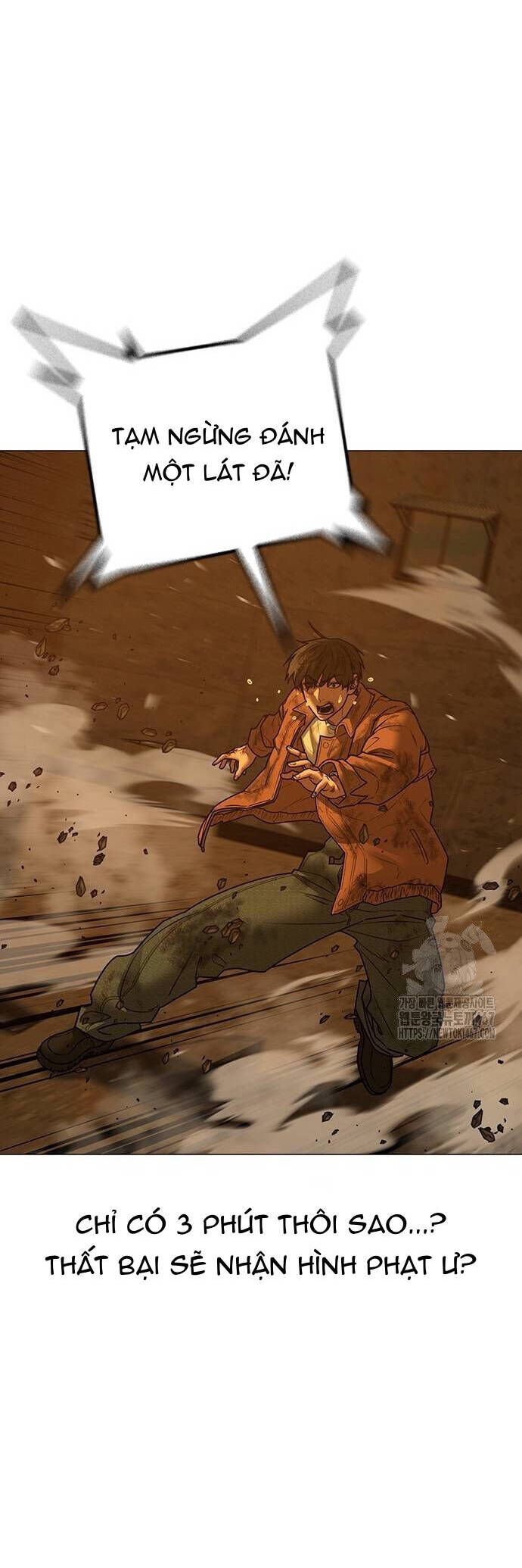 Chapter 148 trang 47