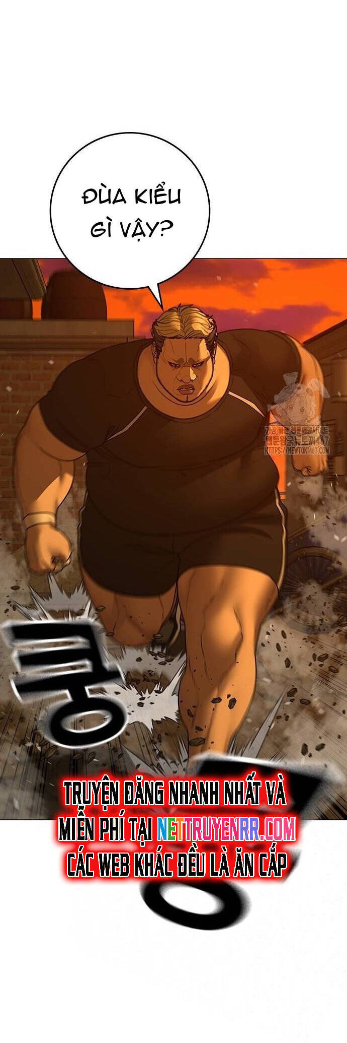 Chapter 148 trang 48