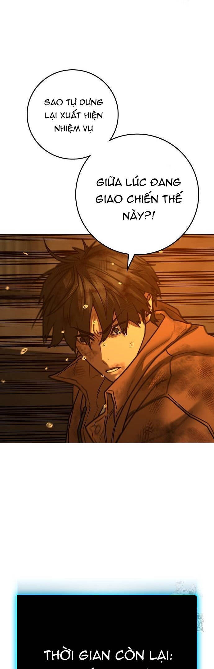 Chapter 148 trang 49