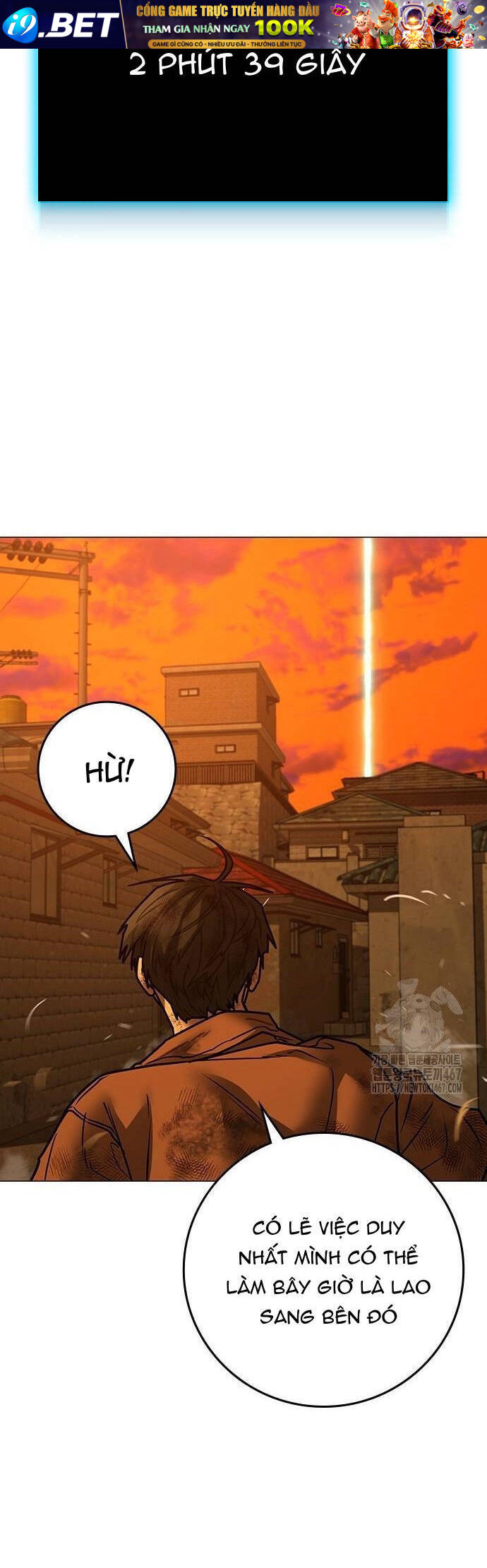 Chapter 148 trang 50