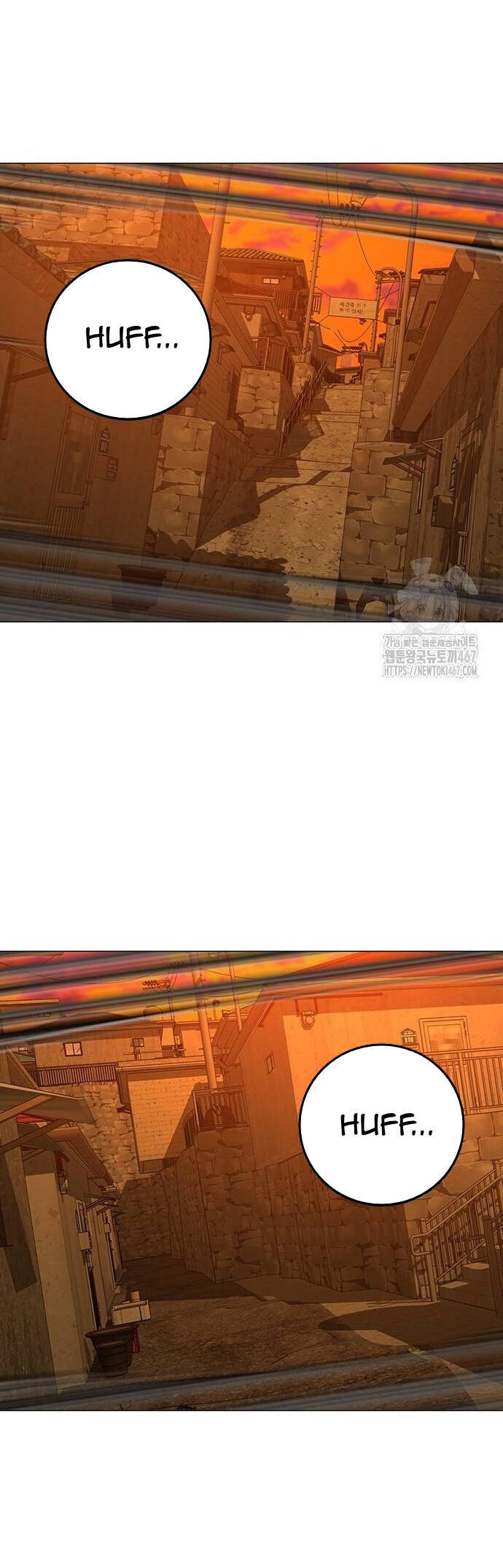 Chapter 148 trang 51