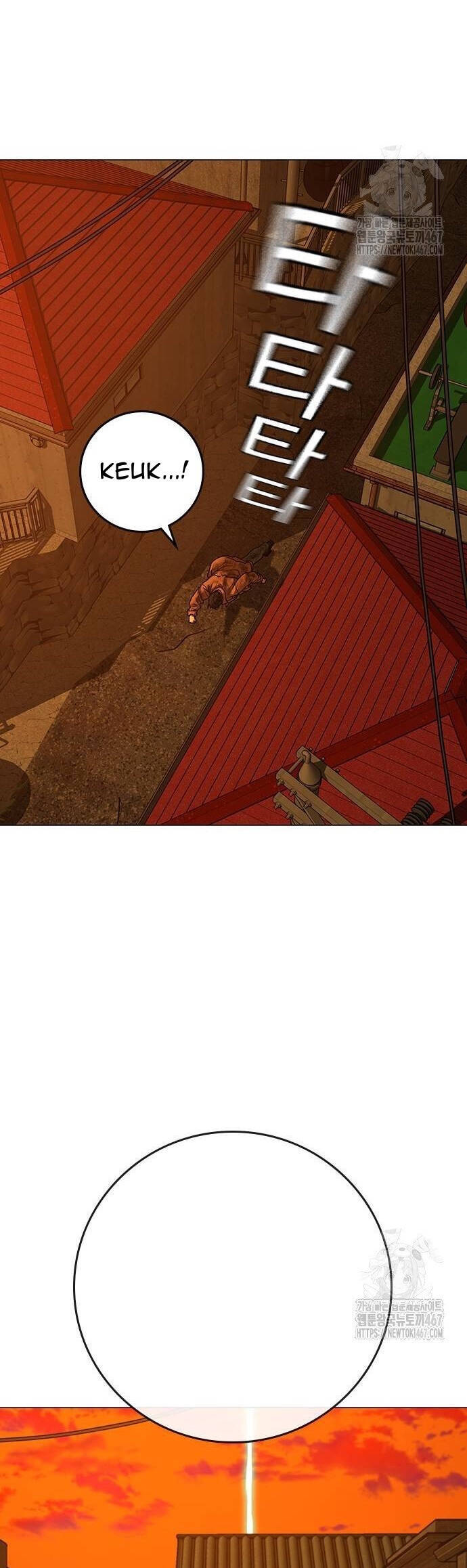 Chapter 148 trang 52