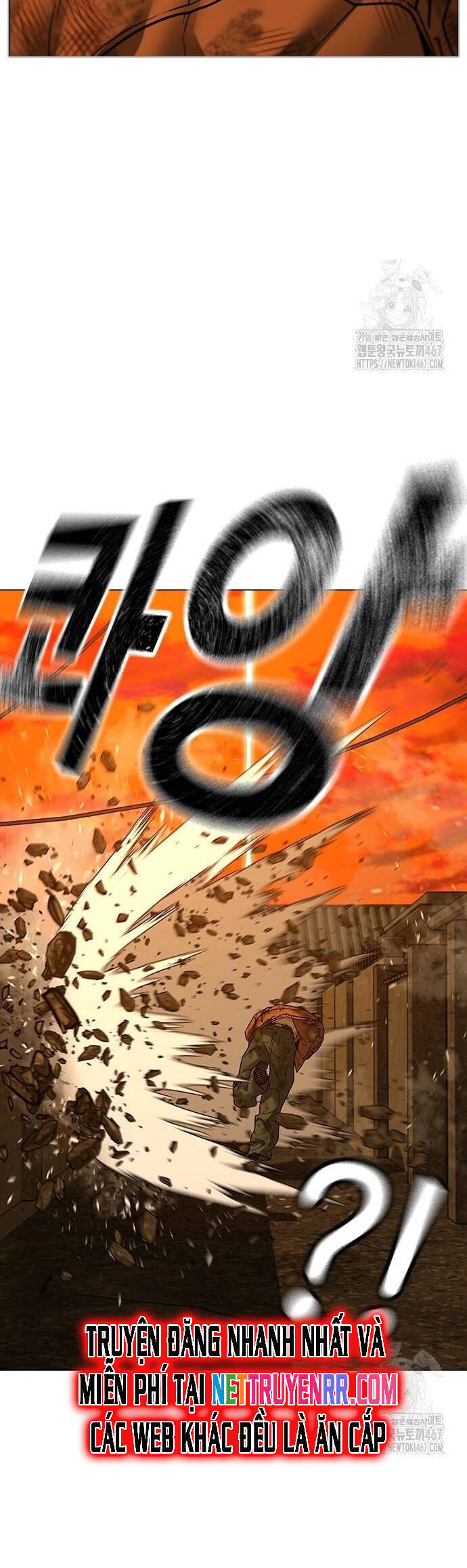 Chapter 148 trang 54