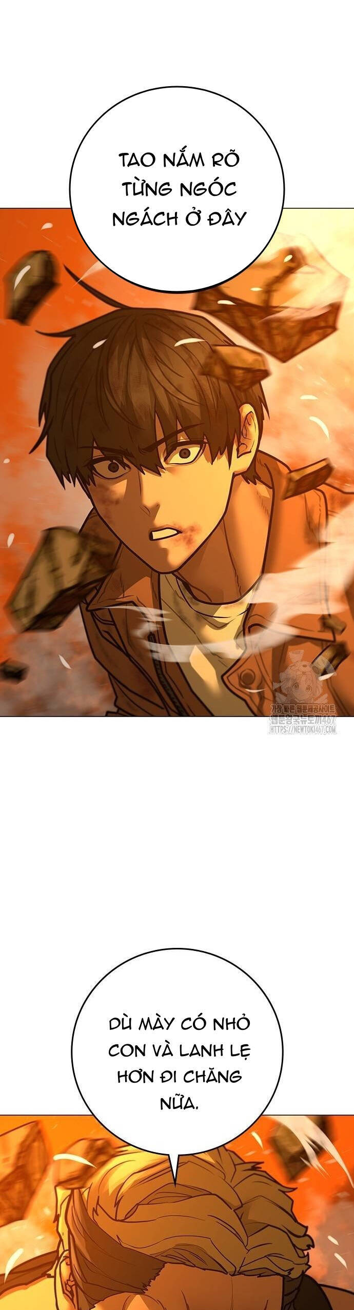 Chapter 148 trang 55