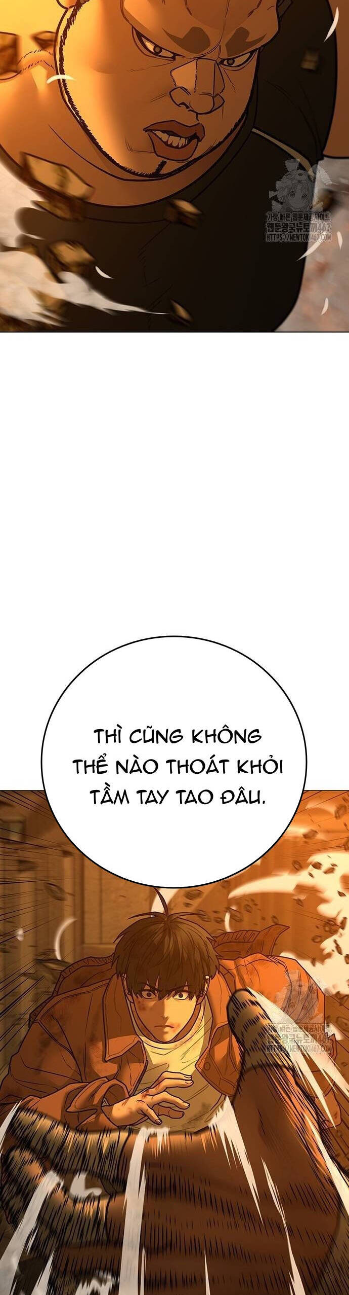 Chapter 148 trang 56