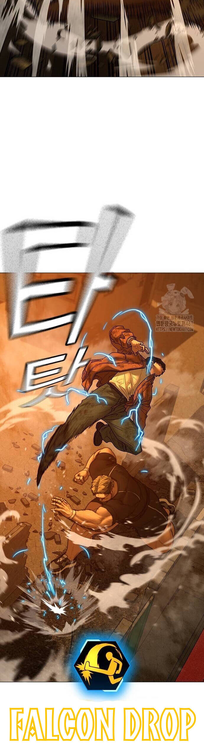 Chapter 148 trang 57